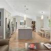 Immobilier Floride